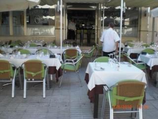 Appartement Turisticos Plaza Del Olvido Nerja