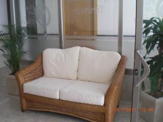 Turisticos Plaza Del Olvido Appartement Nerja