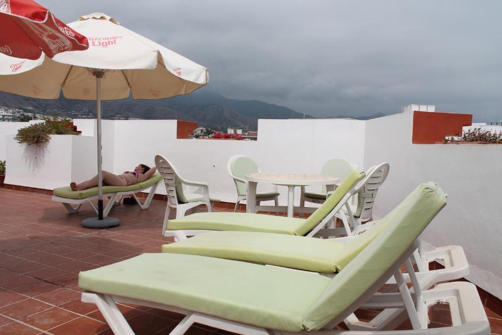Turisticos Plaza Del Olvido Appartement