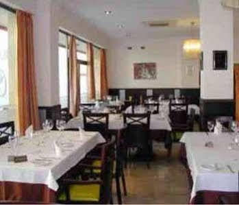 Apartamento Turísticos Plaza Del Olvido Nerja