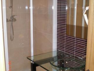 Apartamento Turísticos Plaza Del Olvido Nerja