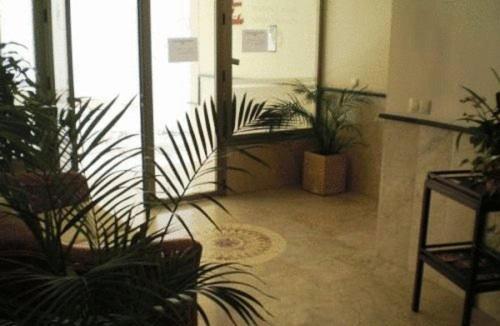 Appartement Turisticos Plaza Del Olvido *