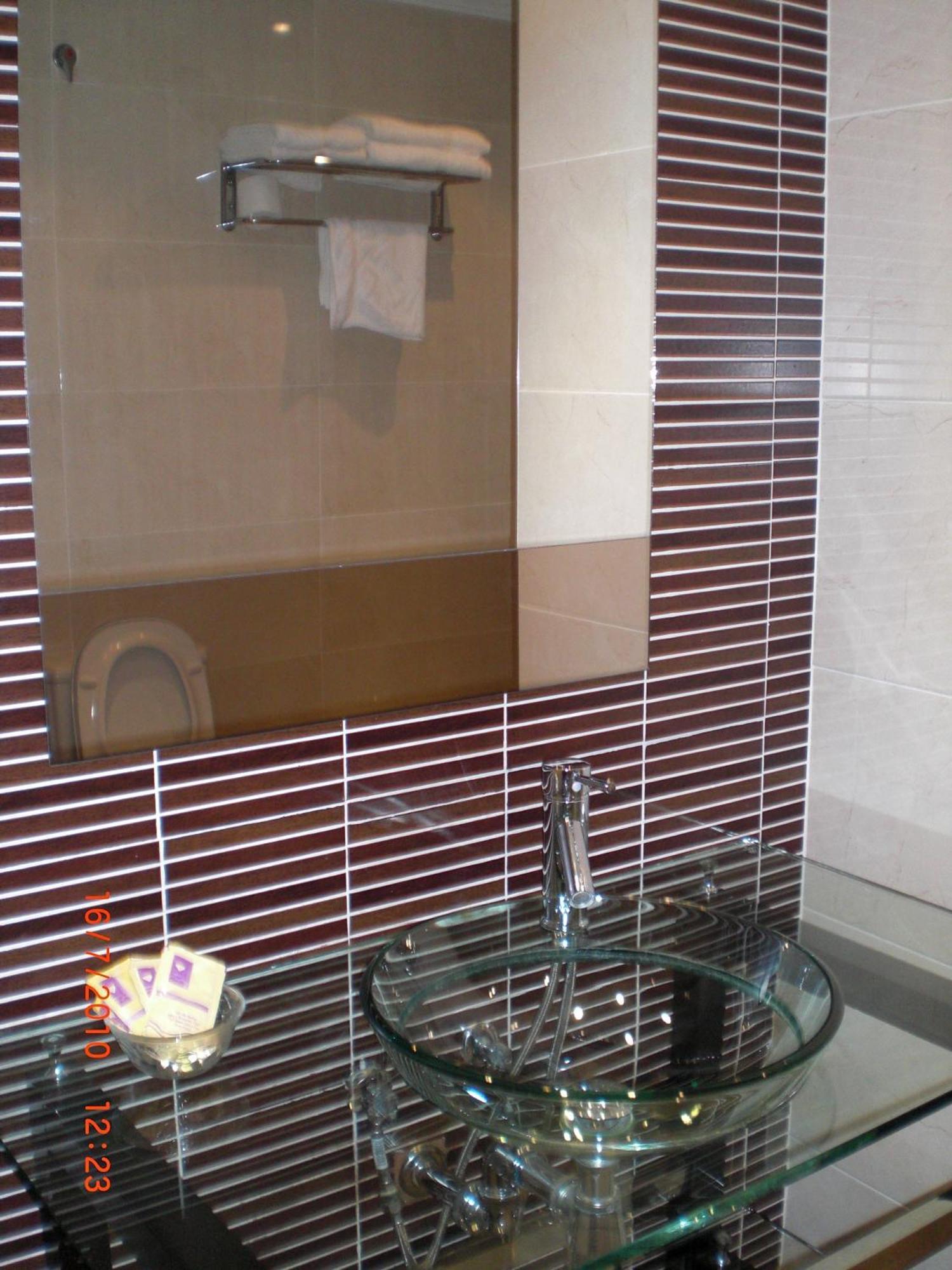 Appartement Turisticos Plaza Del Olvido *