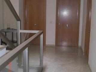 Appartement Turisticos Plaza Del Olvido *