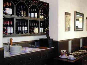 Turisticos Plaza Del Olvido Appartement