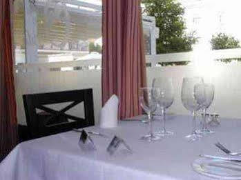 Turisticos Plaza Del Olvido Appartement