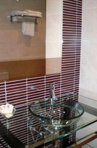 Appartement Turisticos Plaza Del Olvido *
