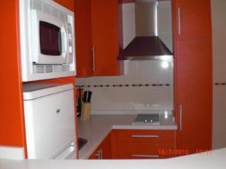 Appartement Turisticos Plaza Del Olvido *